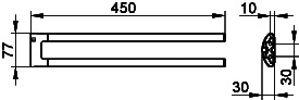 99901573509 #2
