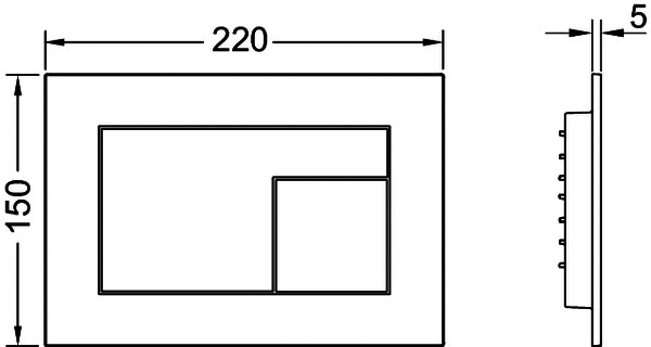 99901574159 #2
