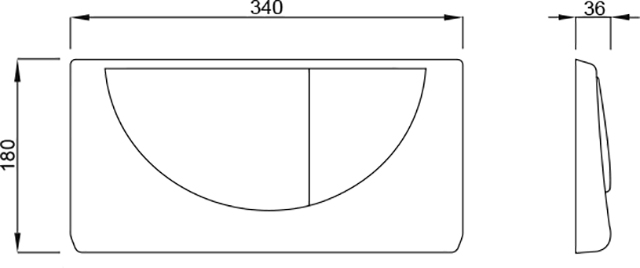99901594979 #2