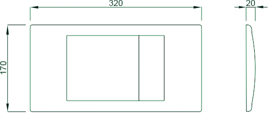 99901595005 #2