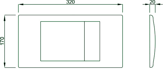 99901595021 #2