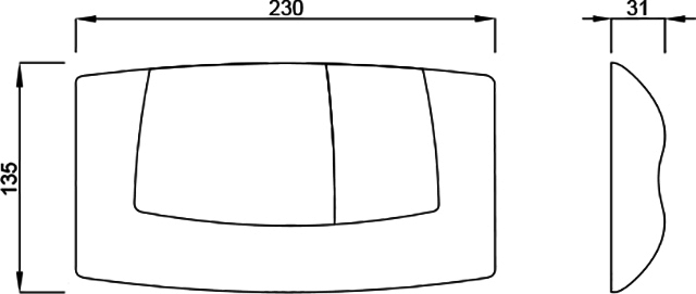 99901595059 #2