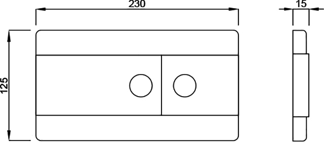 99901595066 #2