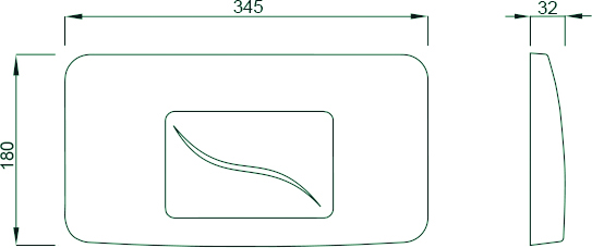 99901595071 #2