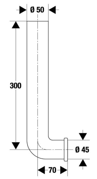 99901595105 #2