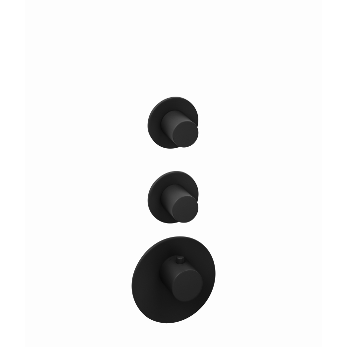 99901609370 #2