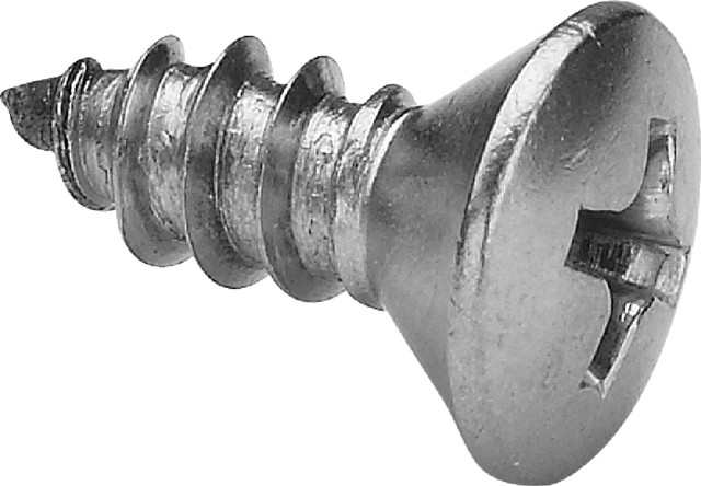 99901624613 #2