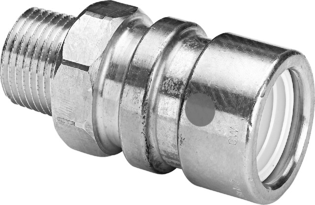 99901626647 #2