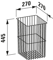 99901641325 #2
