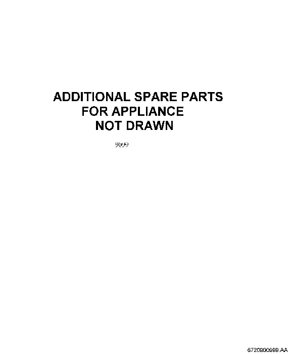 99901674702 #2