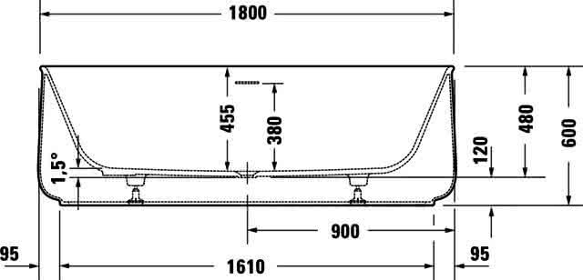 99901685948 #2