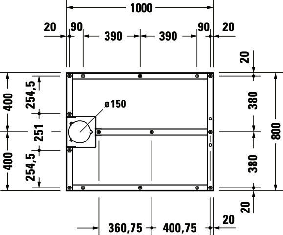 99901692392 #2