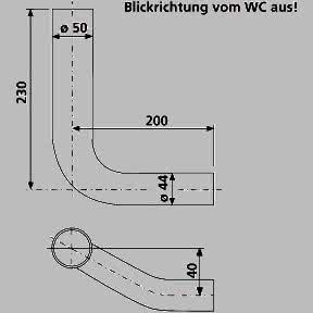 99901701754 #2