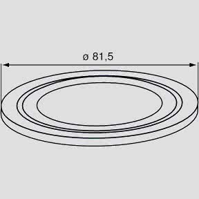 99901701918 #2