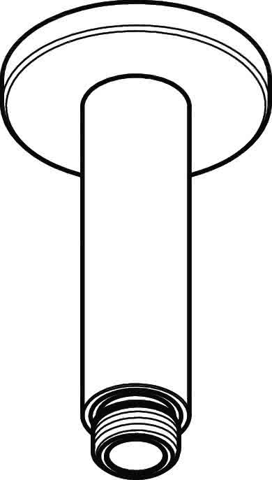 99901810111 #2