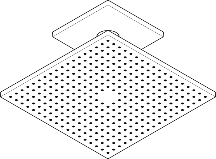 99901810140 #2
