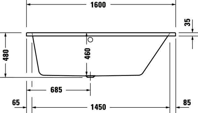 99901812459 #2