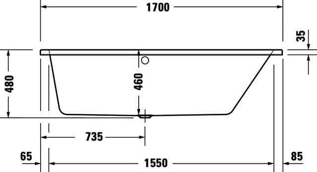99901812553 #2