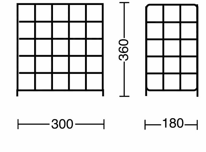 99901813473 #2