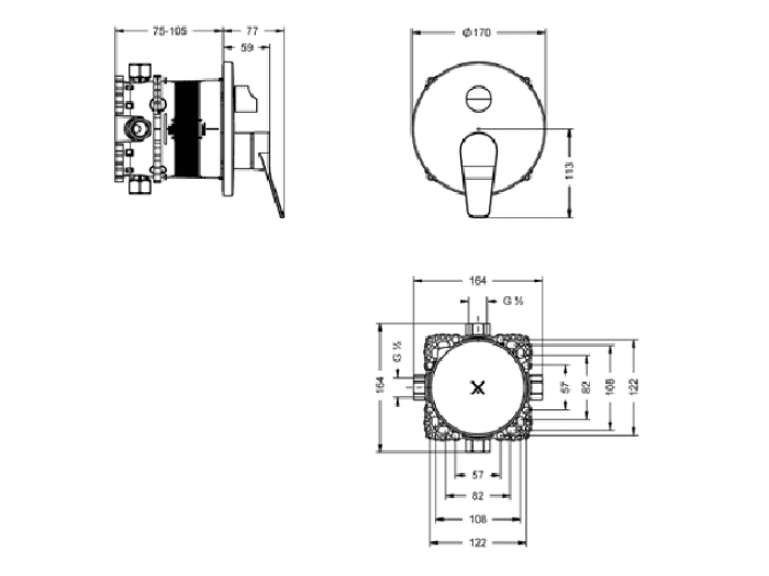 99901827471 #2