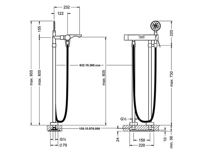 99901827684 #2