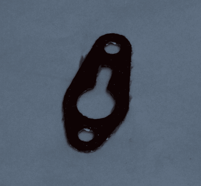 99901839185 #2