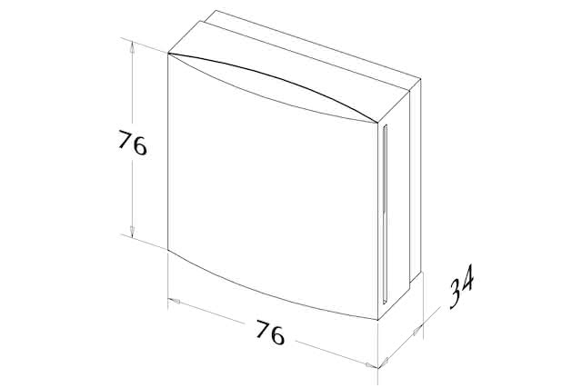 99901848371 #2