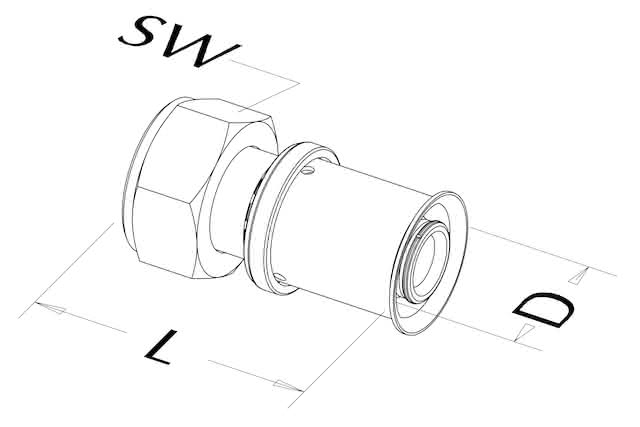 99901848645 #2