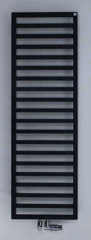 99901885569 #2