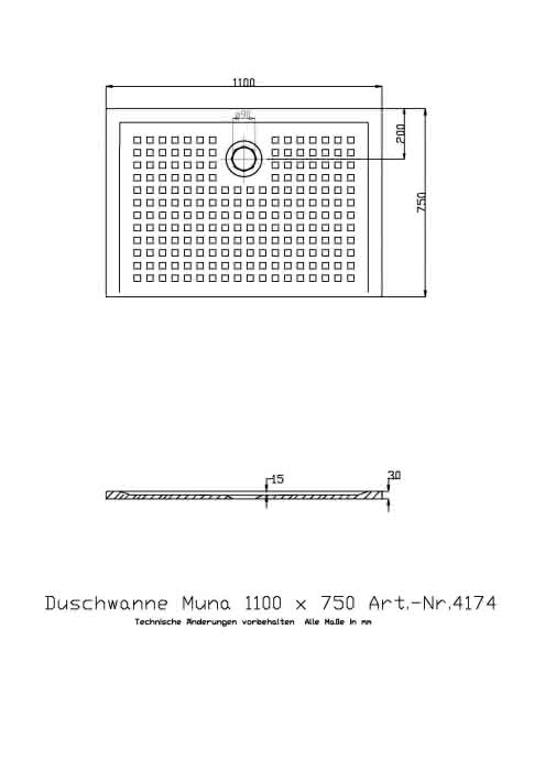 99901914083 #2