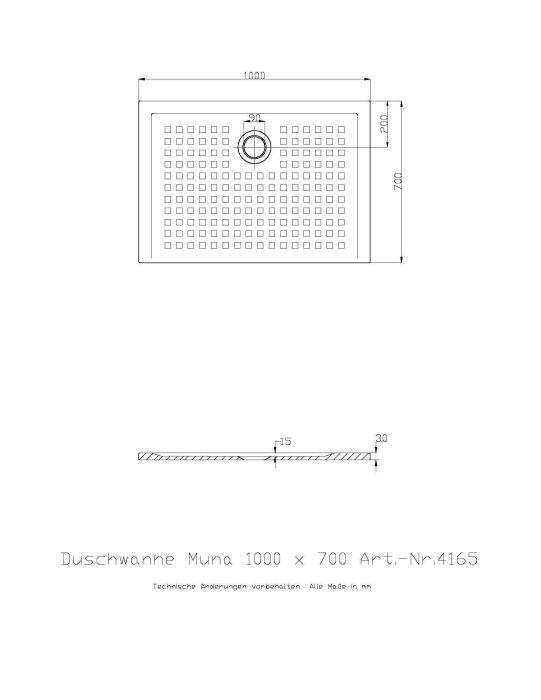 99901918018 #2