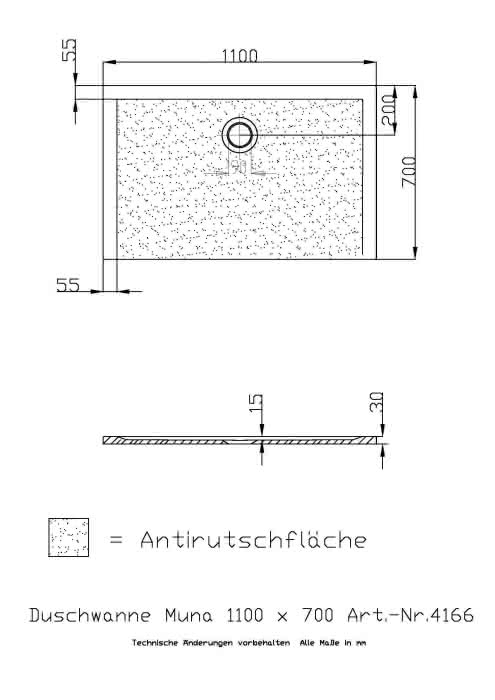 99901918109 #2