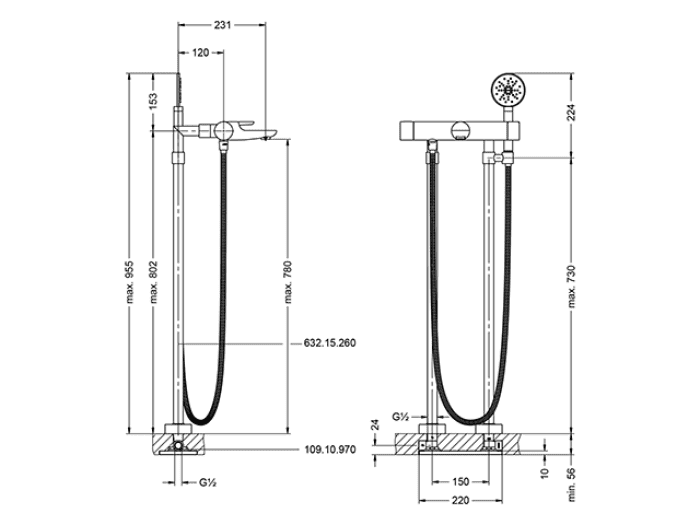 99901919257 #2