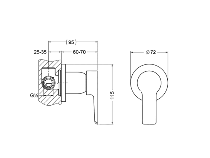 99901920462 #2