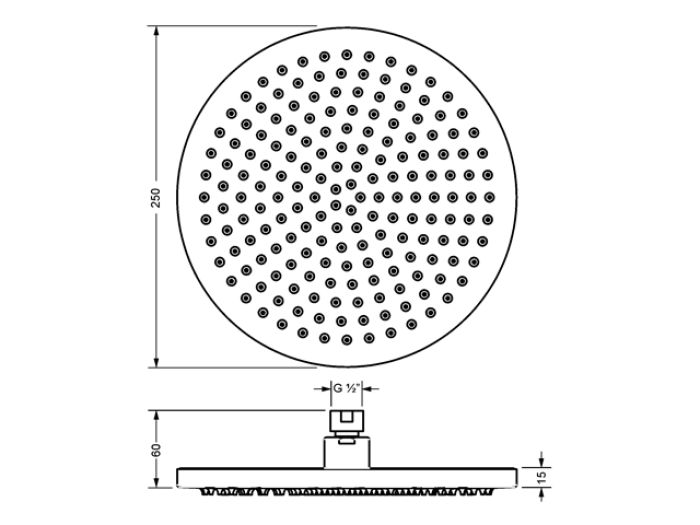 99901920524 #2