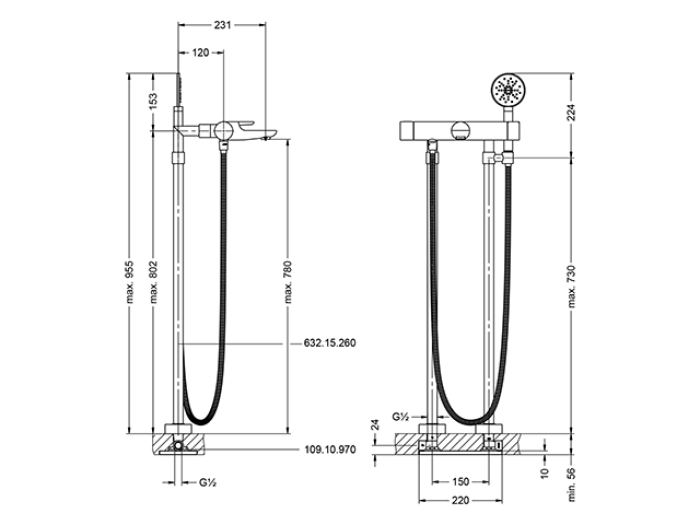 99901920571 #2