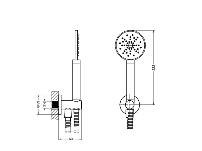 99901920774 #2