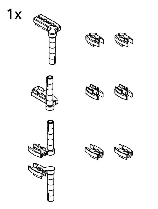 99901996372 #2