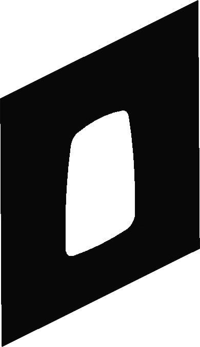 99902004522 #2