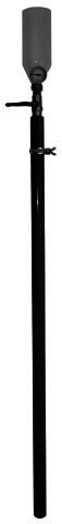 99902004617 #2