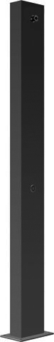99902004744 #2