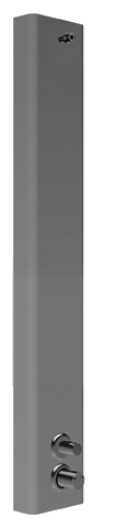 99902004772 #2