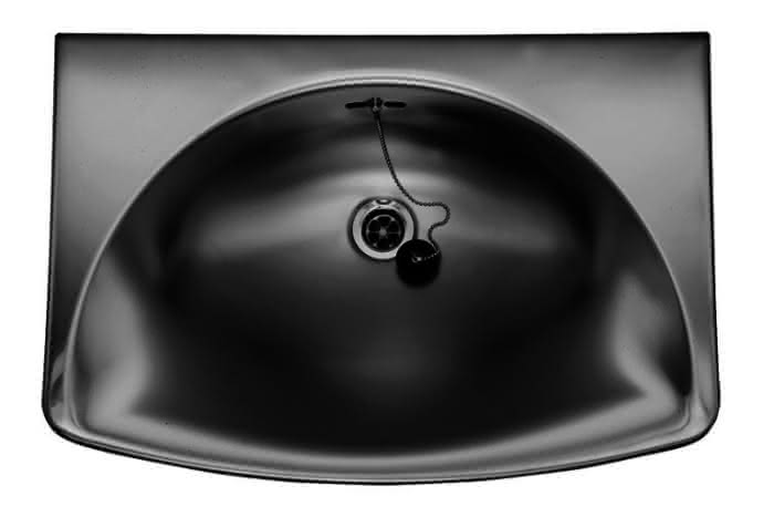 99902004802 #2