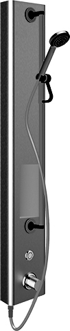 99902004957 #2