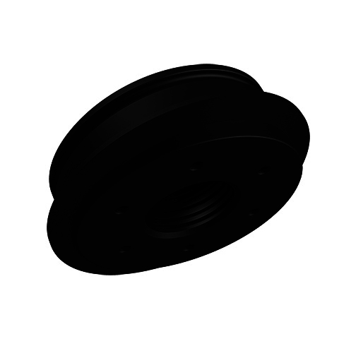 99902005036 #2
