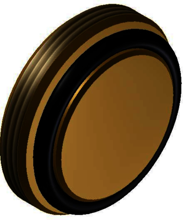 99902005256 #2