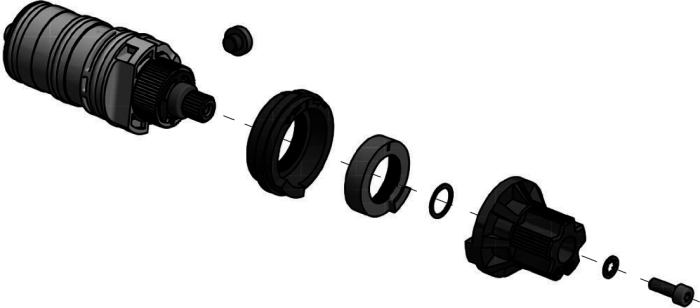 99902005347 #2
