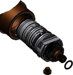 99902005376 #2