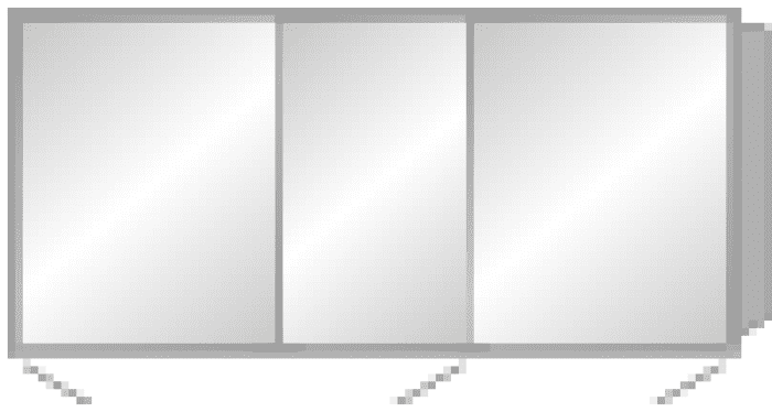 99902019288 #2