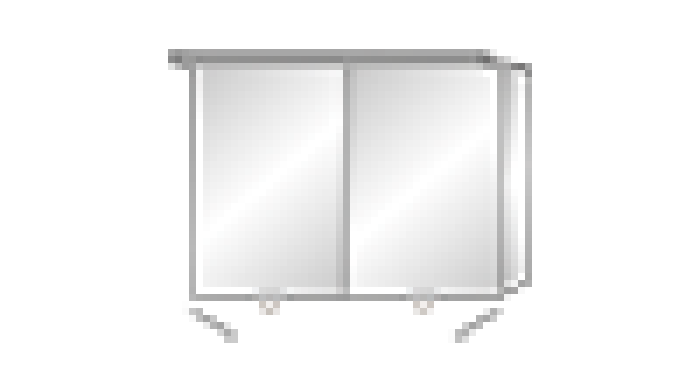 99902019325 #2